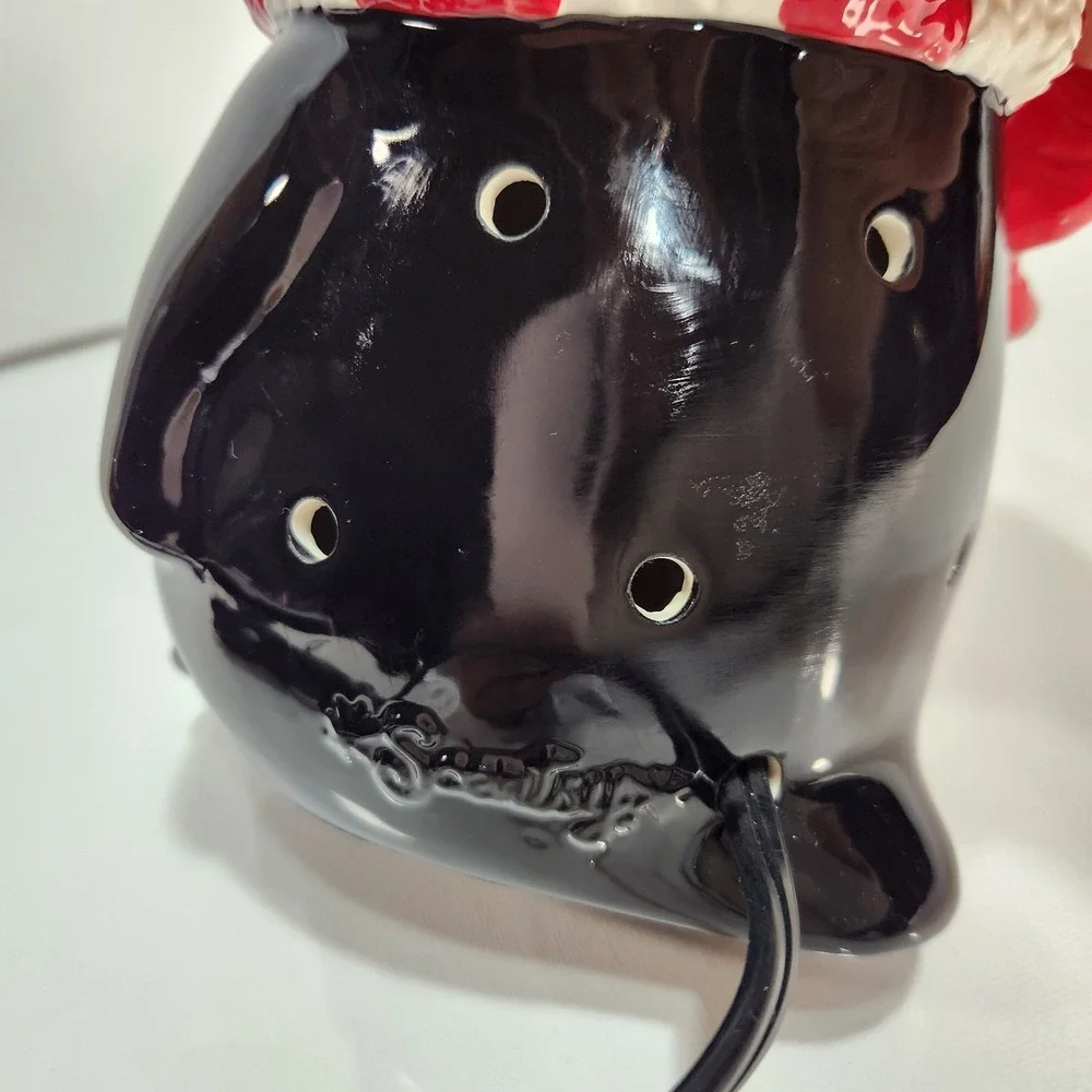 Scentsy Full-size Wax‎ Warmer 